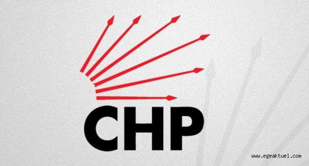 CHP İzmir milletvekillerinden tüzük önerisi