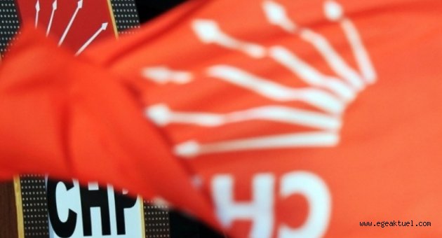 CHP İzmir'de bir isim daha gündemde