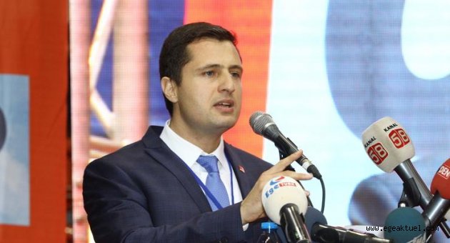 CHP İzmir'de görev dağılımı tamamlandı