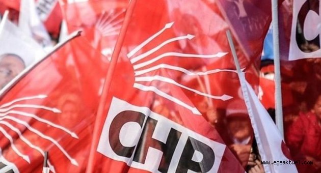 CHP İzmir'deki örgüt zirvesine koronavirüs engeli