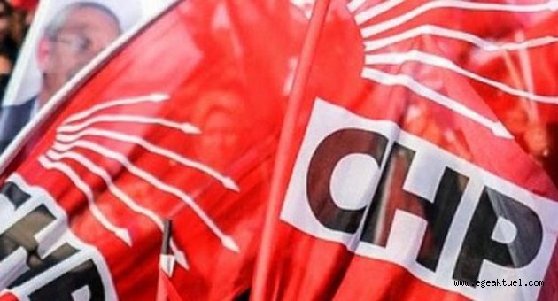 CHP Konak Gençlikten yerel seçim atağı