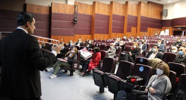 CHP Konak’tan sosyal medya atağı