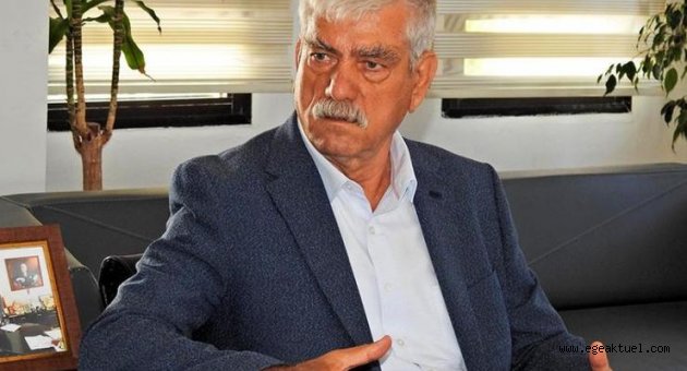CHP’li Beko ‘işsizlik fonunu’ ikinci kez sordu