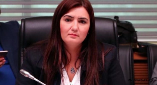 CHP’li Kılıç: “Tarım arazilerini koruduklarını sanıyorlar!”