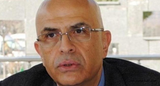 CHP PM, Berberoğlu kararını görüşecek