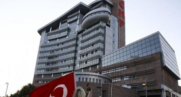 CHP 'yerel yönetim' kampına giriyor