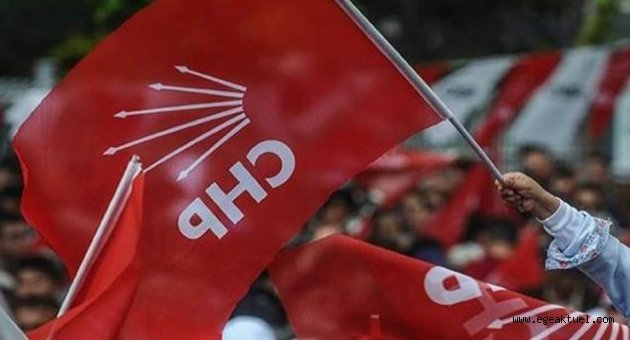 CHP'de aday adaylığı cep yakıyor