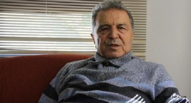 CHP'de eski belediye başkanına ihraç kararı