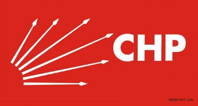 CHP'de kurultay tarihi belirlendi