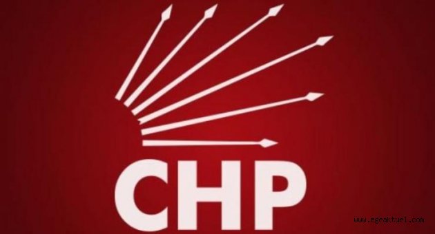 CHP'de Olağanüstü Kurultay tartışmasında sona gelindi