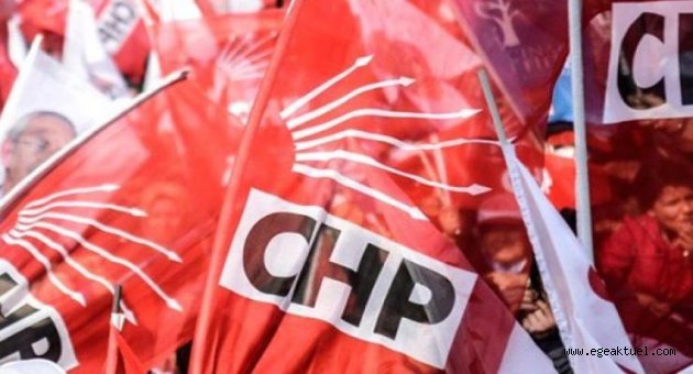 CHP'de yerel seçim atağı: Ayrım yapılmayacak