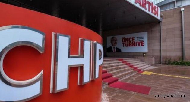 CHP'den Erdoğan’a 'kayıp atlar' yanıtı