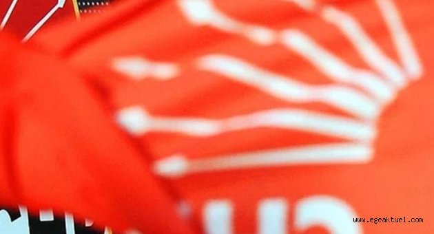 CHP'den erken seçim hamlesi