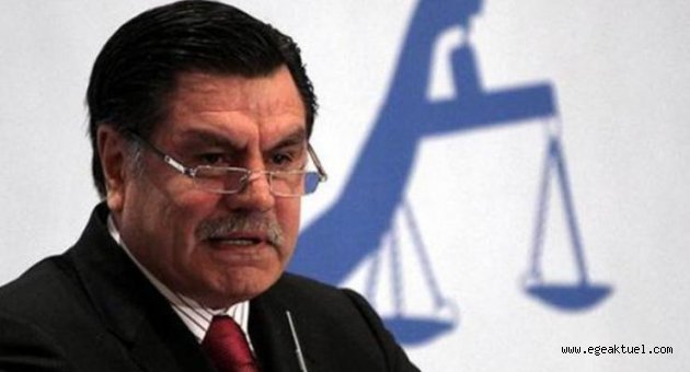 CHP'den Haşim Kılıç iddiasına yanıt