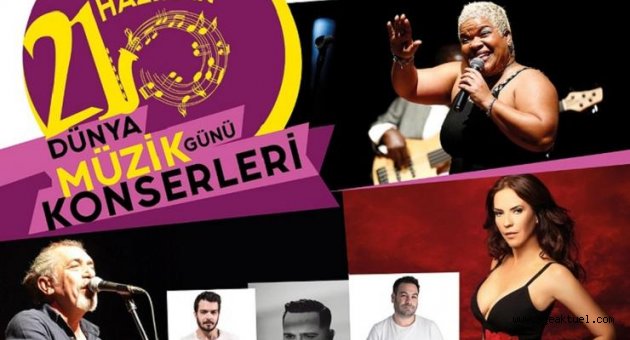 CHP'den iktidara Savunma Yürüyüşü tepkisi