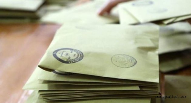 CHP'den seçim barajı çıkışı
