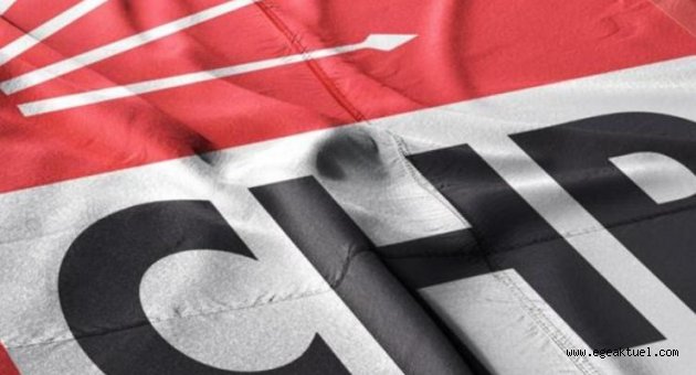 CHP'den yerel yönetim çalıştayı