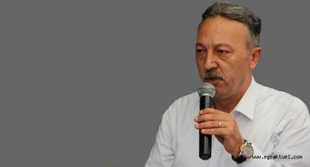 CHP'li Bayır: Yeni küskünler yaratmak ne kadar doğru