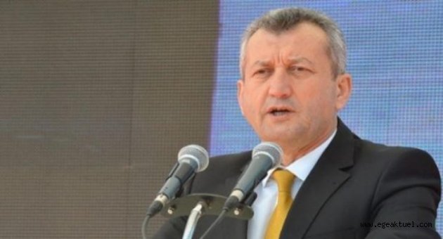 CHP'li belediye başkanı: Kurultay şart