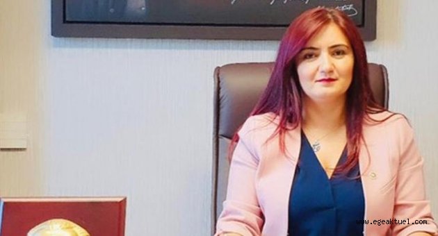 CHP'li Kılıç, doların ani yükselişini değerlendirdi