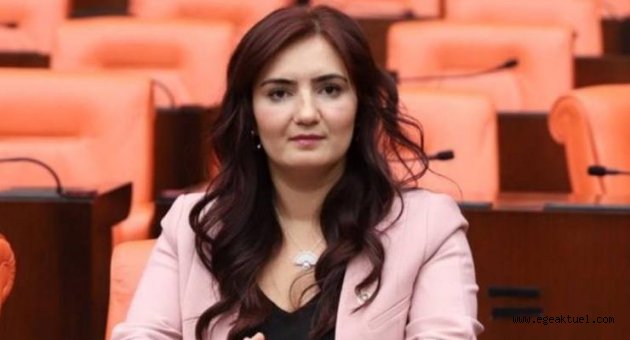 CHP'li Kılıç'tan akaryakıtta indirim çağrısı