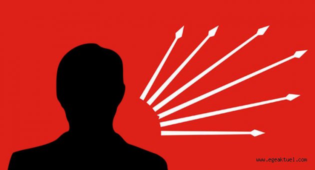 CHP'li meclis üyesi ihraç edildi