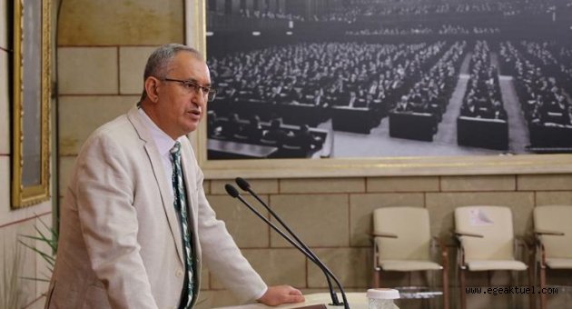 Çiftçi yine hayal kırıklığına uğradı