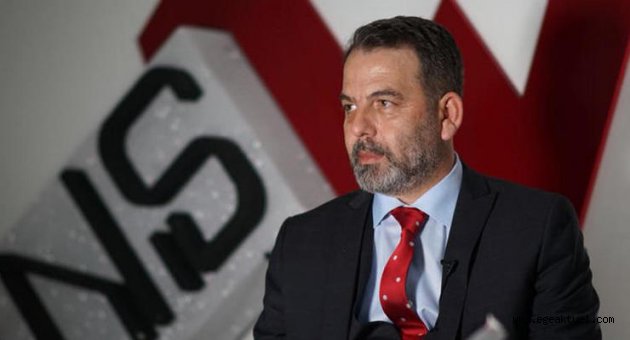 Çiftlik Bank benzeri vaka'da flaş gelişme