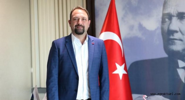Çiğli’de Elektronik Rayiç Dönemi Başladı