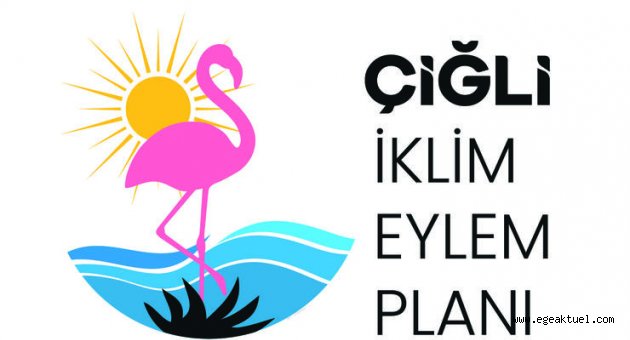 Çiğli İklim Eylem Planı Yuvarlak Masada