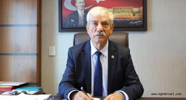 Çobanların iş güvencesi neden yok!