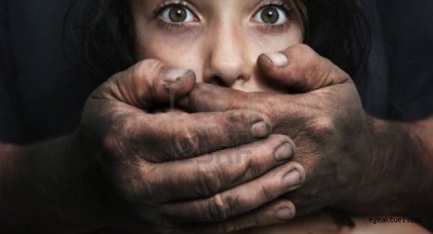 Çocuk Hakları Günü’nde acı rapor