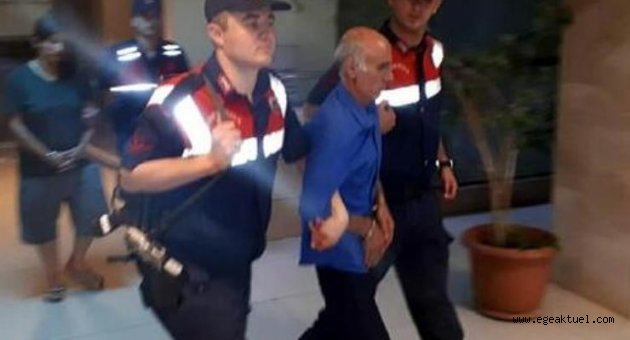 Çöp konteynerinde ölü bulunan bebeğin anne ve babası tutuklandı