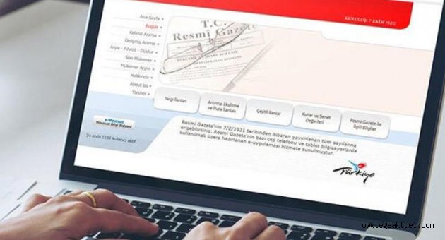Corona virüsü tedavisi ücretsiz yapılacak