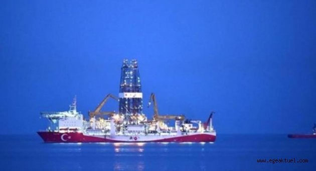 Cumhurbaşkanı açıklayacak 'yeni müjde' bugün
