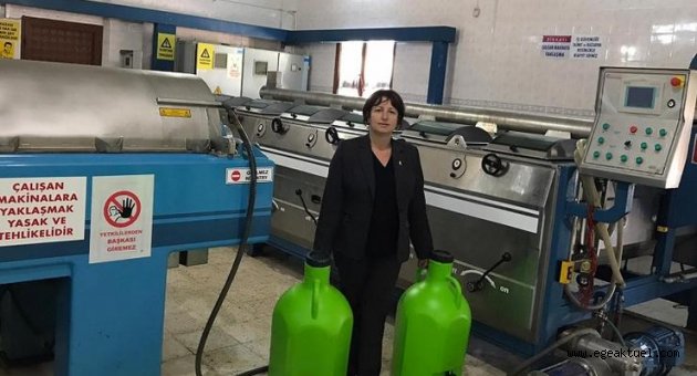 Cumhuriyetin 97inci yılında, milletin efendilerine yatırım!