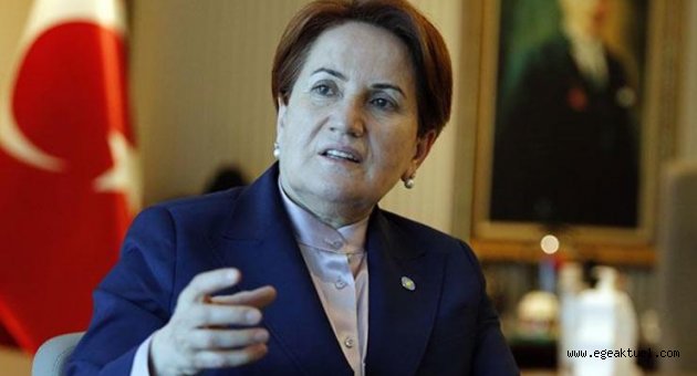 'Daha ne kadar sessiz kalacaksın''