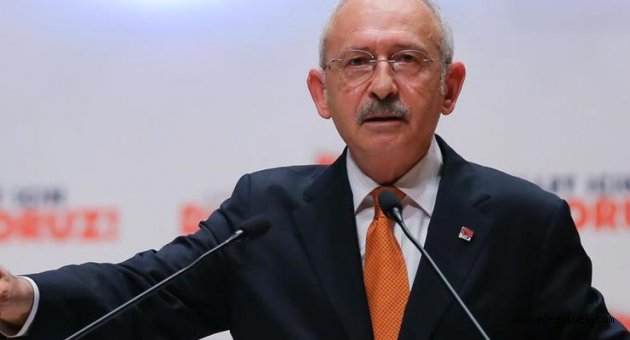 Dava açılırsa tazminat ödemek zorundalar