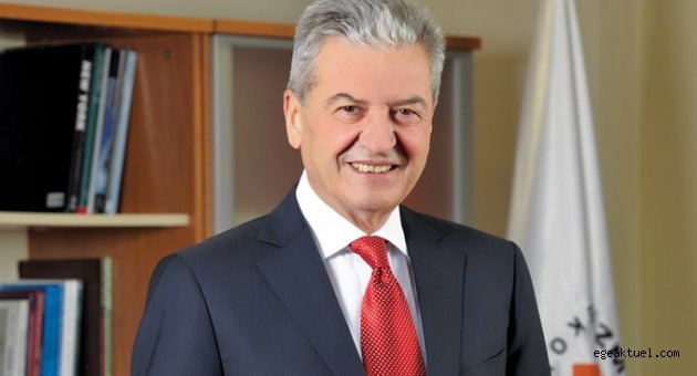 Demirtaş'dan kırmızı et raporu