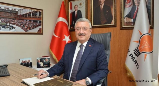 ’Deprem gibi hayati meseleler siyaset üstüdür’’
