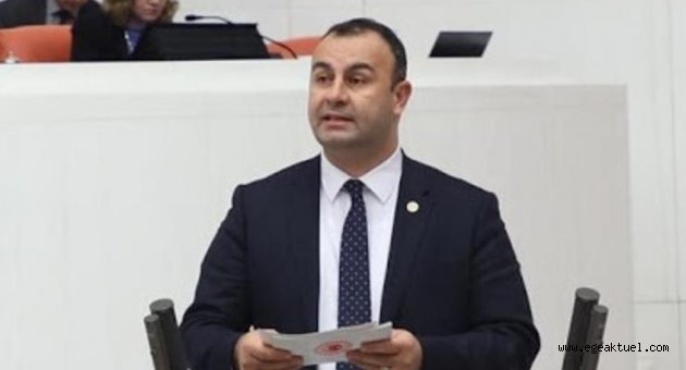 Depremi değil hasarı önlemek mümkün