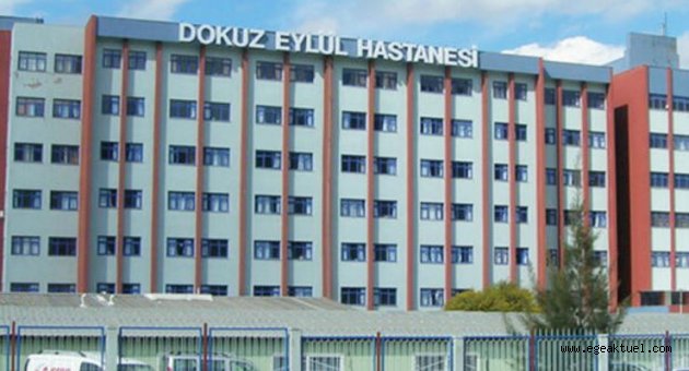 DEÜ, Covid-19’a ilişkin bilgileri sanal ortama taşıdı