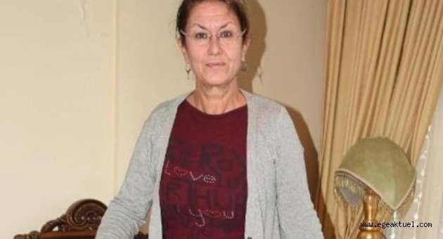 'Devlet beni koruyamadı' davasına ret