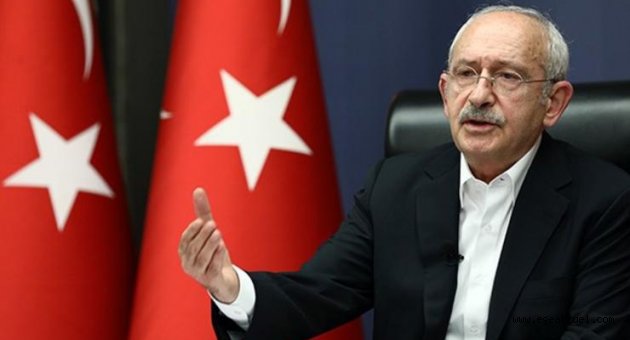 Devlet yalan söyler mi?