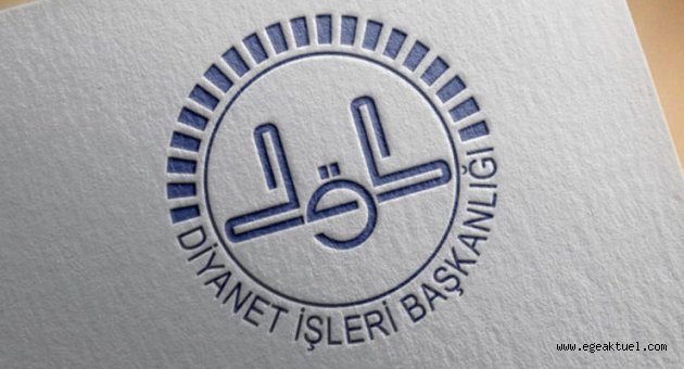 Diyanet'ten '15 Temmuz' genelgesi