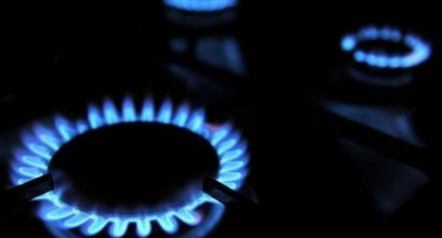 Doğalgaz fiyatlarına zam geldi!