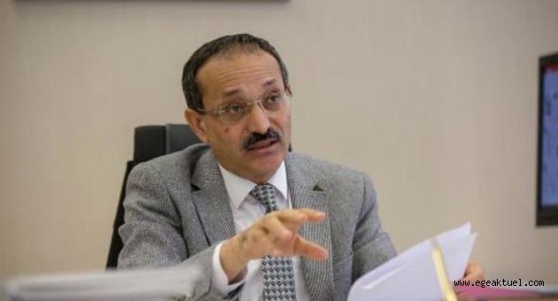 'Dokuz Eylül' ismiyle açılan eğitim kurumuna tepki