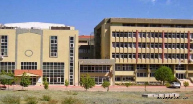 Dokuz Eylül'den Başkan Soyer'e yanıt