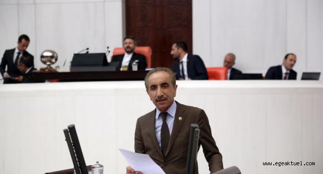 "Dolandırıcılık en büyük sektör oldu"