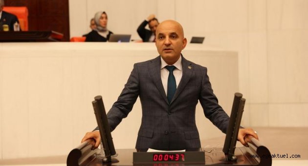 Düğün salonları kanun teklifi